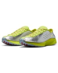 Nike - Air Superfly Sneaker - Lyst