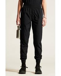 C.r.a.f.t - Join Wind Joggers - Lyst
