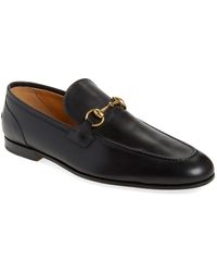 gucci loafers nordstrom