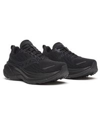 Saucony - Hurricane 25 Running Shoe - Lyst