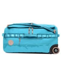BABOON TO THE MOON - Go-Bag Roller Big 55L - Lyst