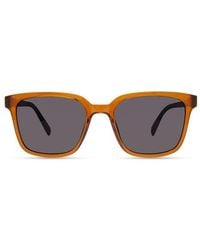 Eco - Miller Sunglasses - Lyst