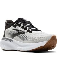 Brooks - Adrenaline Gts 25 Running Shoe - Lyst
