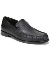Vince - Miles Loafer - Lyst