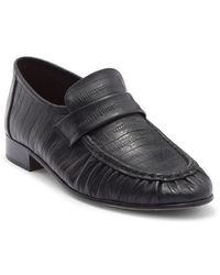 Tony Bianco - Gatsby Loafer - Lyst