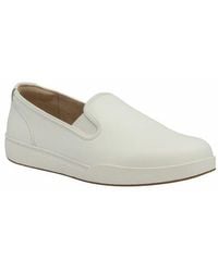 ABEO - Encore Slip On Sneaker - Lyst