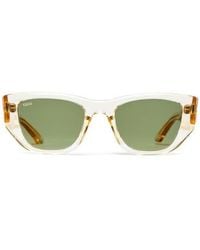 VADA - Kauboi Sunglasses - Lyst