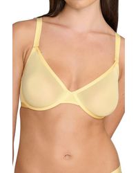 CUUP - The Plunge - Lyst