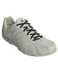 adidas - Ghost Sprint Sneaker - Lyst