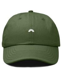 Alix - Lil Dad Cap - Lyst