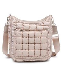 Sol And Selene - Aura Bag - Lyst