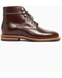 Grant Stone - Nora Boot - Lyst