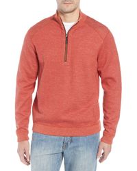 tommy bahama pullover sweater