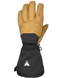 Auclair - Mountain Adventure Gloves - Lyst