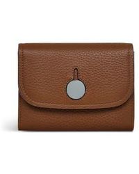 Radley - Bathurst Mews Flapover Wallet - Lyst