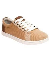 Revitalign - Avalon Sneaker - Lyst