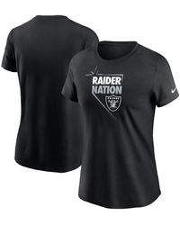 Josh Jacobs Las Vegas Raiders Nike Inverted Legend Jersey - Silver