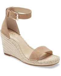 camuto vince