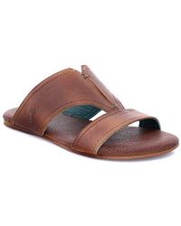Roan - Somerville Sandal - Lyst