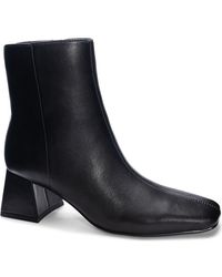 Chinese Laundry - Dreamy Bootie - Lyst