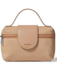 orYANY - Flap Pouch Phone Bag - Lyst