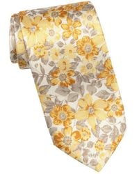 Elizabetta - Altamura - Lyst