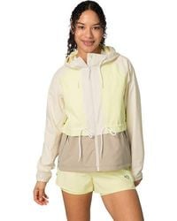 Kari Traa - Luna Jacket - Lyst