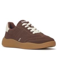 Keds - Contest Sneaker - Lyst
