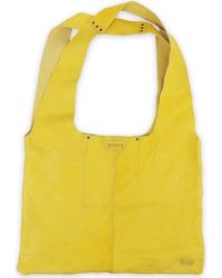 Bed Stu - Ariel Ii Tote - Lyst