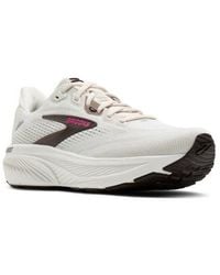 Brooks - Ghost 18 Running Shoe - Lyst