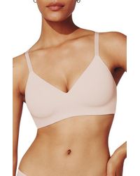 Thirdlove - 24/7 Classic Wireless Bra - Lyst