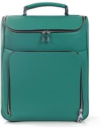 Luis Steven - Medium Laptop Pack - Lyst