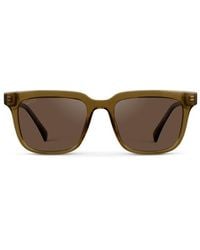 WMP Eyewear - Wilson - Lyst