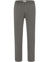 Hanro - Casuals Drawstring Pant - Lyst