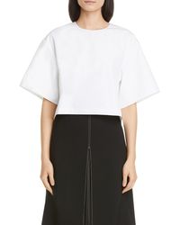 reformation roxanna dress