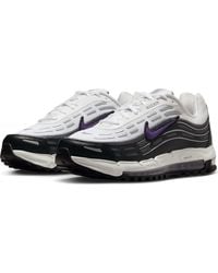 Nike - Air Max Tl 2.5 Sneaker - Lyst