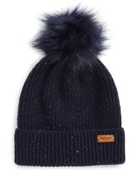 Barbour Hats for Women - Up to 60% off 