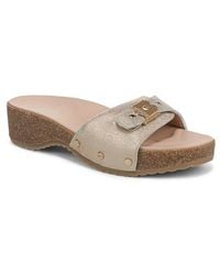 Dr. Scholls - Originalflex Sandal - Lyst