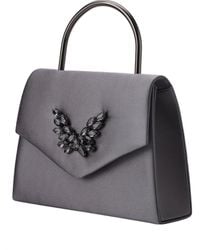 Lady Couture - Evening Handbag - Lyst