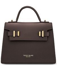 Teddy Blake - Ava 9 - Lyst
