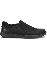 Børn - Sandor Loafer - Lyst