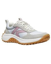 Keen - Ks86 Sneaker - Lyst