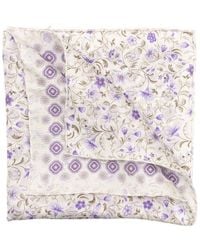 Elizabetta - Italo - Lyst