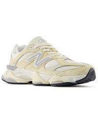 New Balance - Gender Inclusive 9060 Sneaker - Lyst
