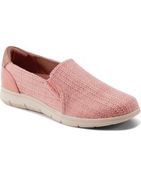 Cobb Hill - Lenoir Slip-On Sneaker - Lyst