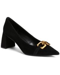 Jeffrey Campbell - Lasting 2 Pump - Lyst