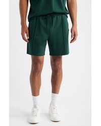 Recess x Zella - Court Terry 7-Inch Shorts - Lyst