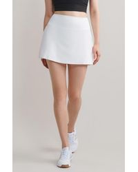 Rhone - Course To Court 14-Inch Sport Skort - Lyst