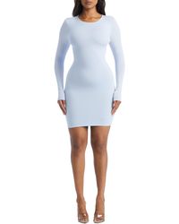 Women's Naked Wardrobe Clothing from $40 | Lyst - Page 6
