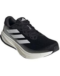 adidas - Supernova Rise Running Shoe - Lyst